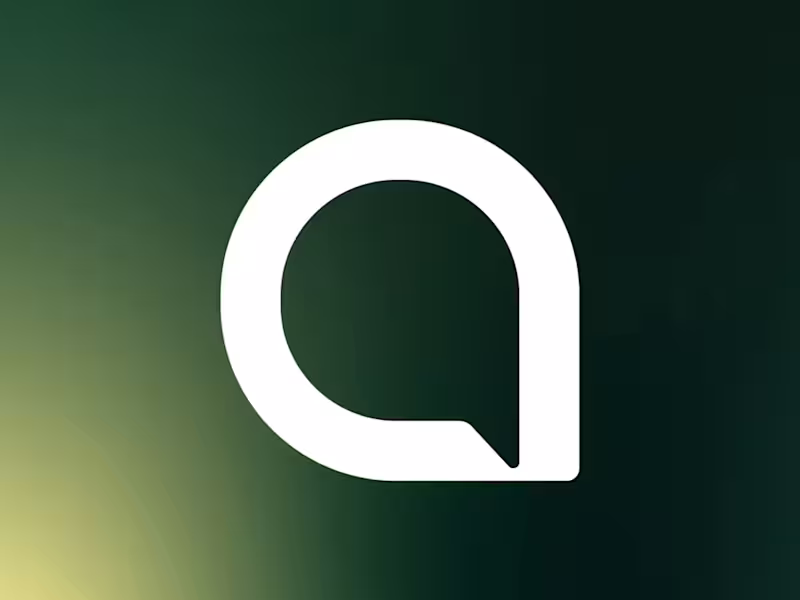 Cover image for AdviceGuide Brand Identity