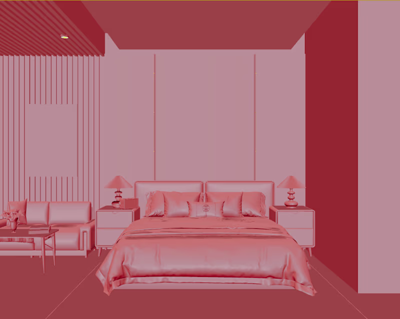 Cover image for 3D Modeling | 3ds Max