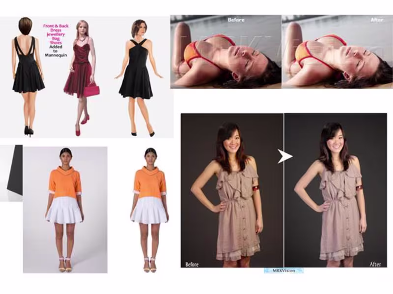 Cover image for Photo Editor