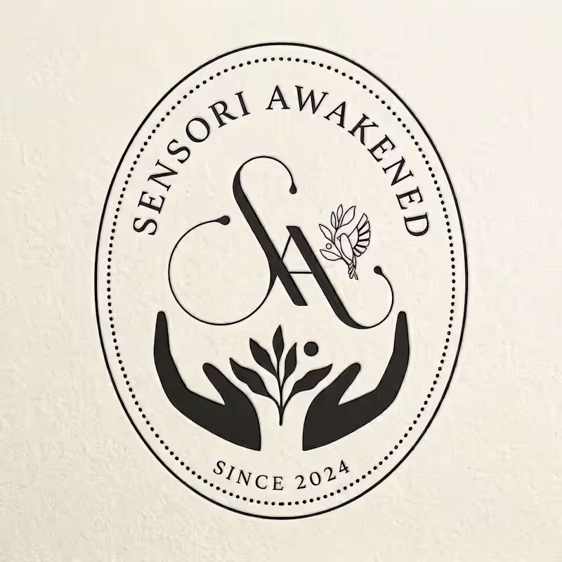 Cover image for Sensori Awakened | Brand Strategy, Design & Web