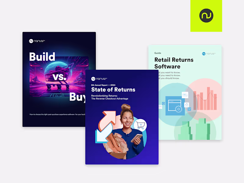 Cover image for Where Brand Voice Meets Research Driven Content Design