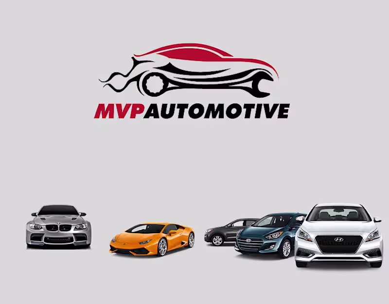 Cover image for Future Car