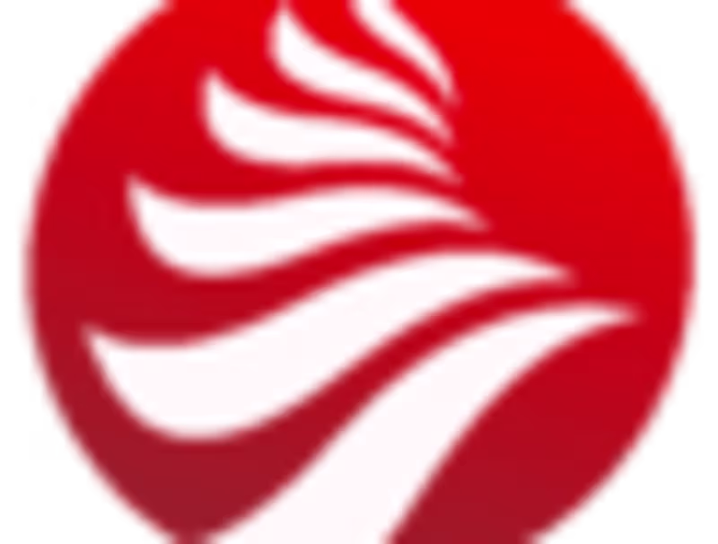 Cover image for MyRedToken (MRED) Token Tracker | PolygonScan