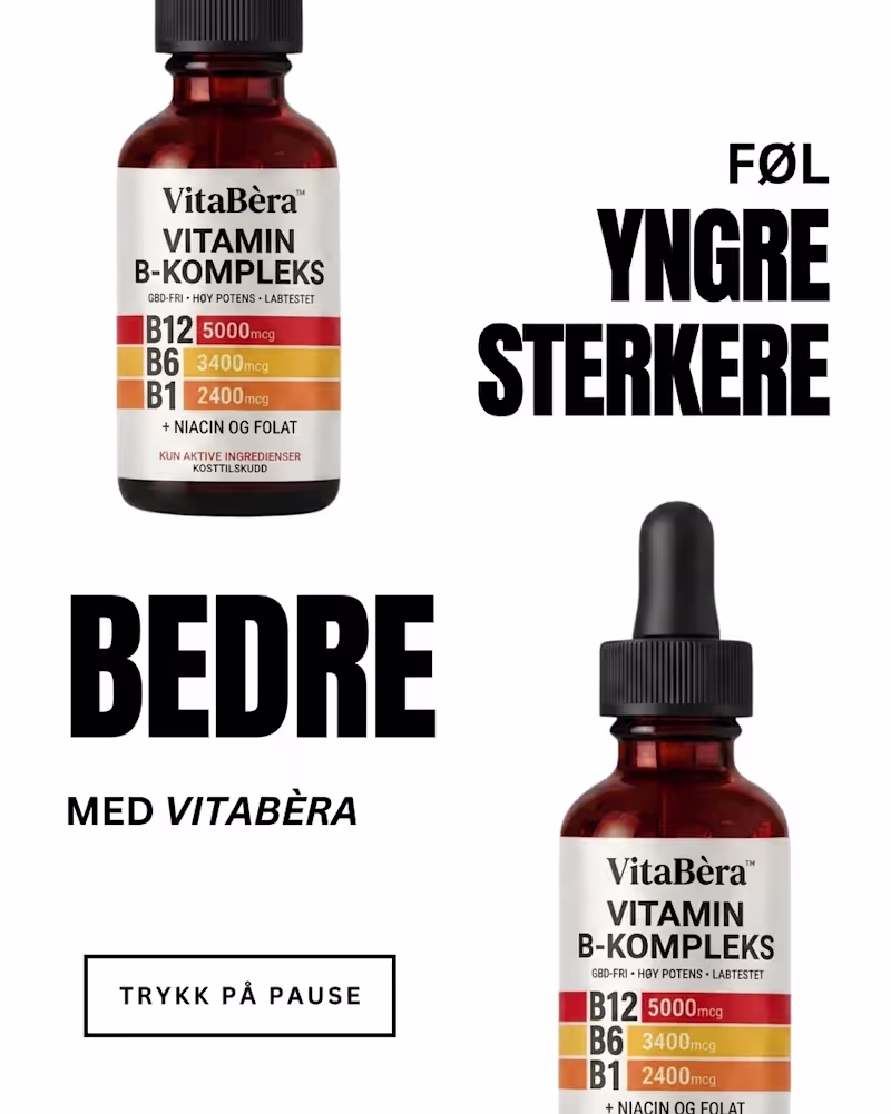 Cover image for Static Ad - Meta Ad