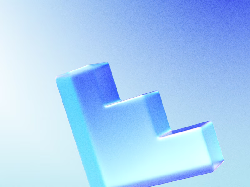 Cover image for Adalo Mobile App Development