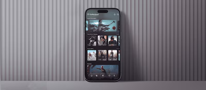 Cover image for WHAT TO WATCH