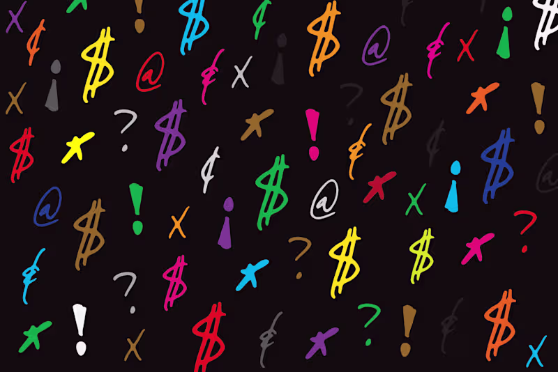 Cover image for Font | Donsense