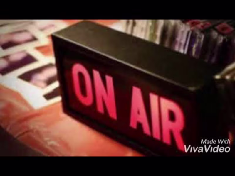 Cover image for Komentaryong Panradyo: Social Awareness - YouTube