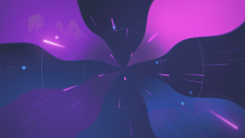 Cover image for Pyxis AI | Explainer Video