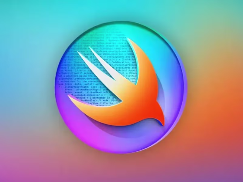 Cover image for iOS Developer - Monits