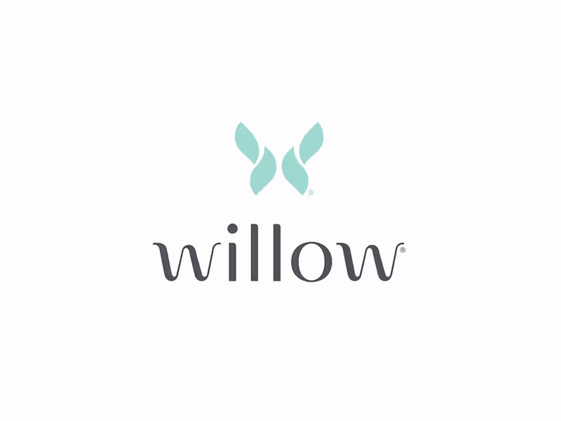Cover image for Dynamic Contact Form Saves Startup $310K Annually