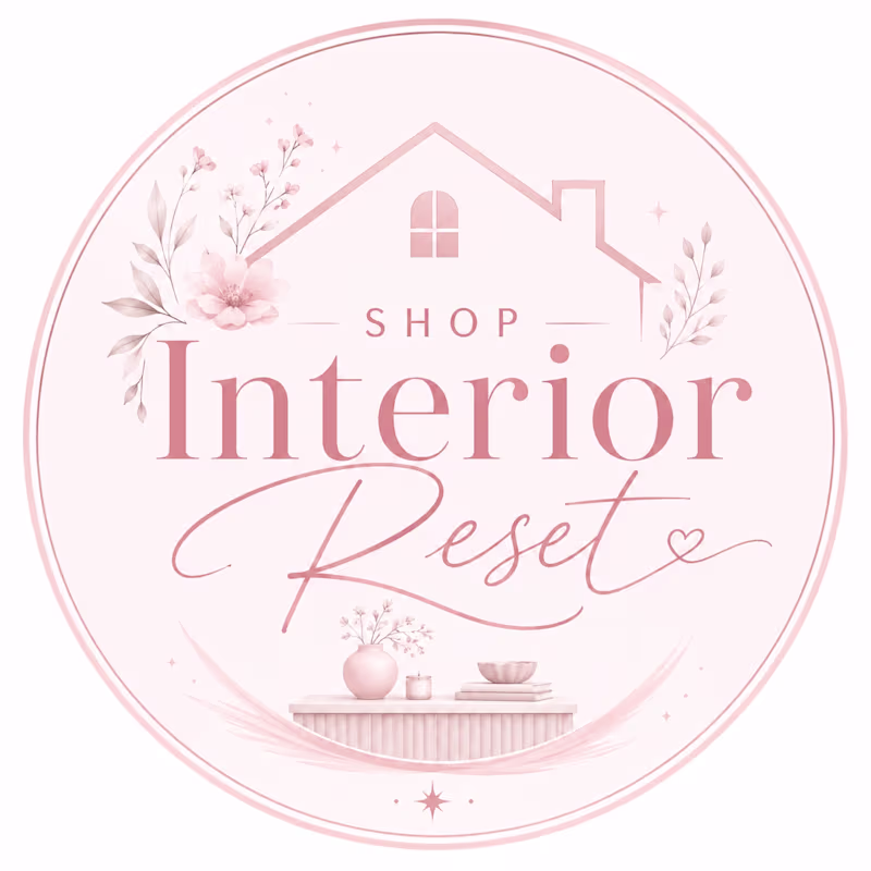 Cover image for Logo design 