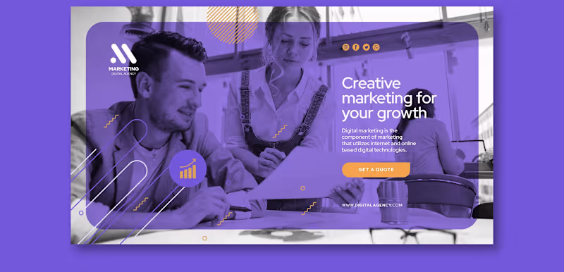 Cover image for Responsive Web Design Showcase