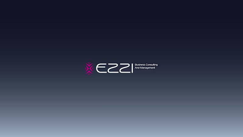 Cover image for One project that truly challenged me creatively and strategi...