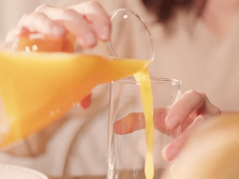 Cover image for Institutional Video
