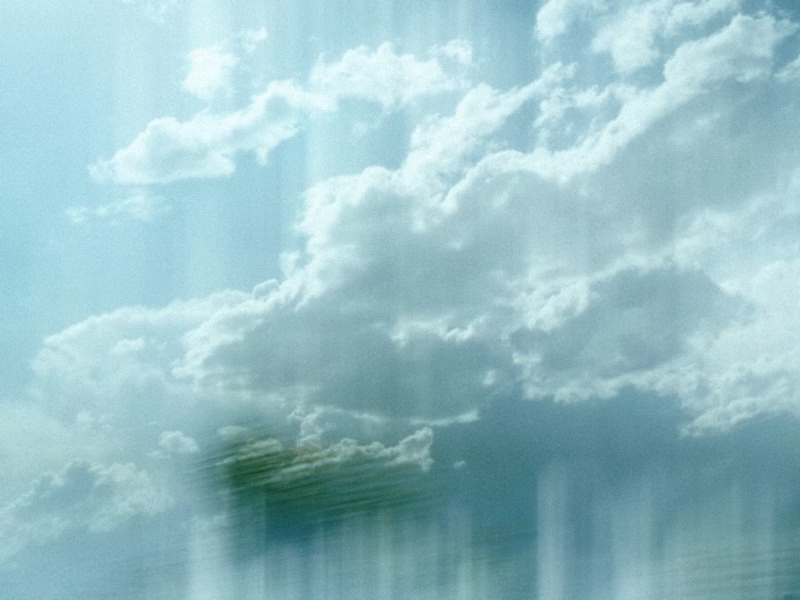 Cover image for Poetry in Motion Project