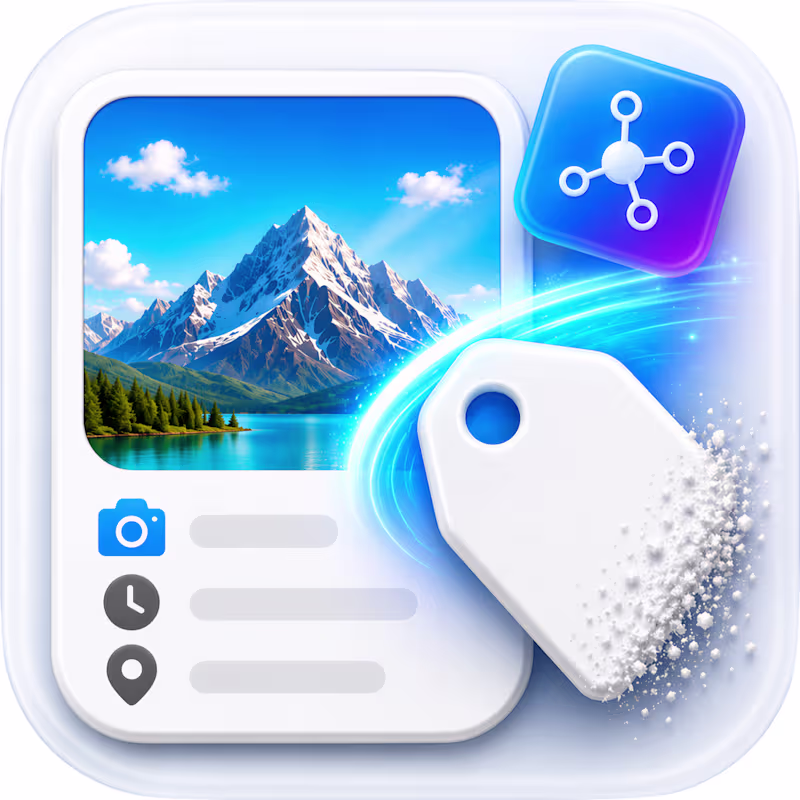 Cover image for iOS & React Native Mobile App Development