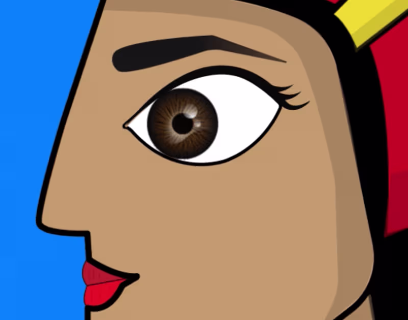 Cover image for Cortadora