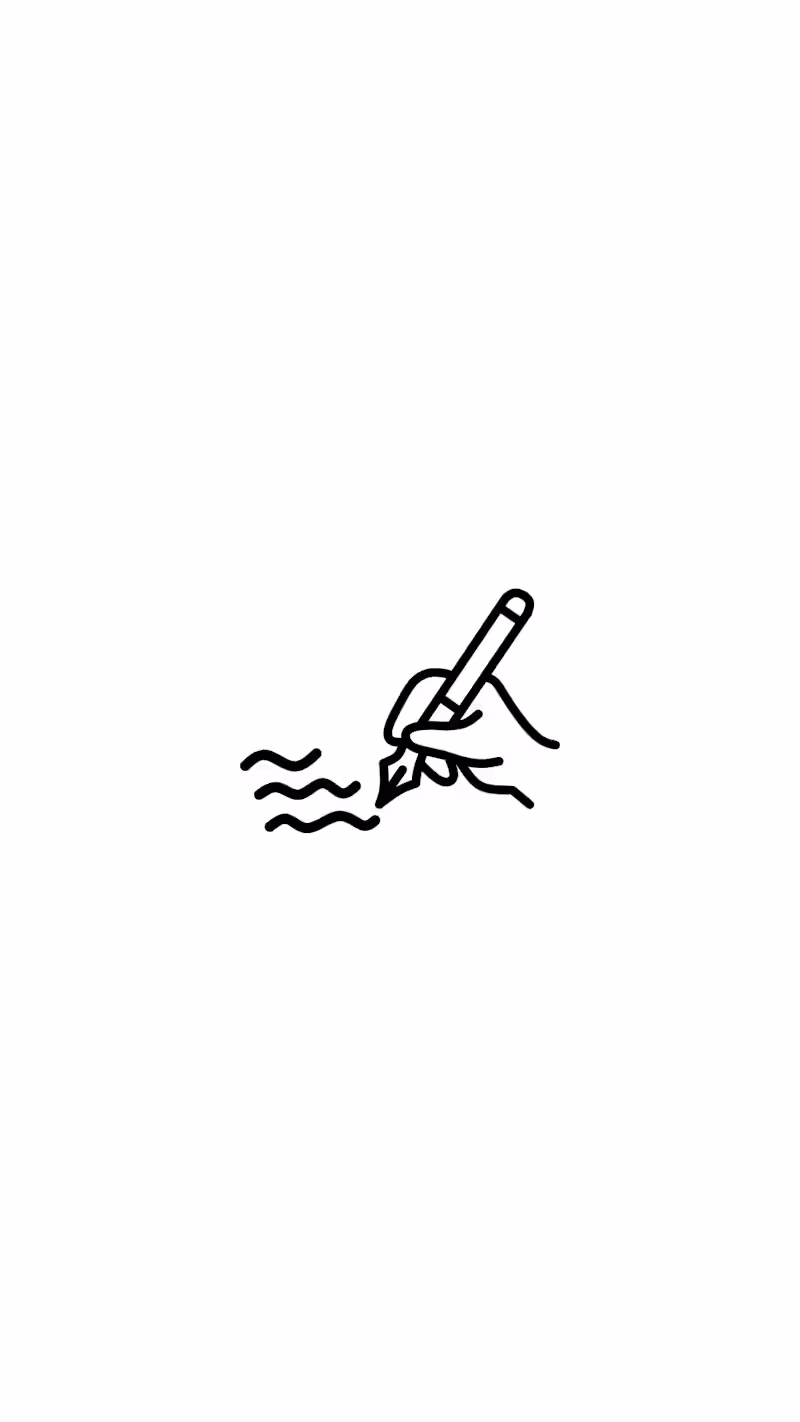 Cover image for SEO, GEO & AI Copywriting