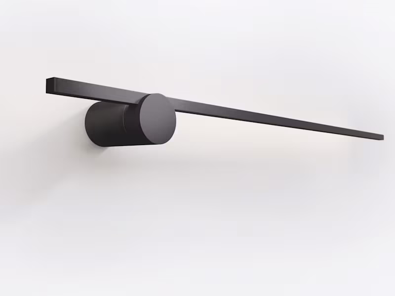 Cover image for 3D PRODUCT VISUALIZATION
