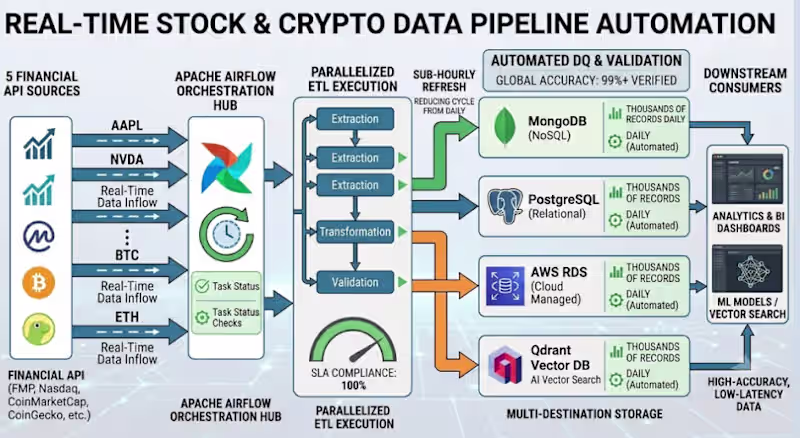 Cover image for Problem:
Financial data from stocks and