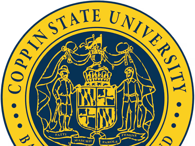 Cover image for President Jenkins Welcomes Students Back to Campus