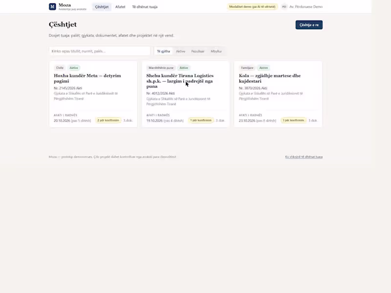 Cover image for AI assistant (LLM/RAG) built into your SaaS