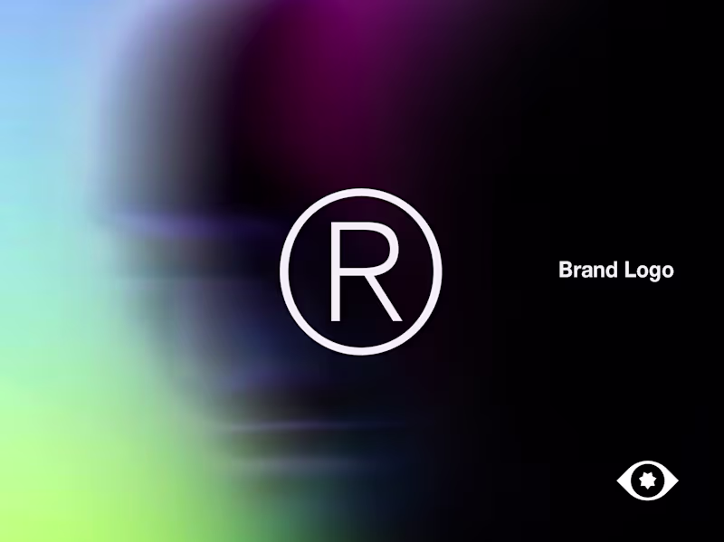 Cover image for Professional Brand Logo Design