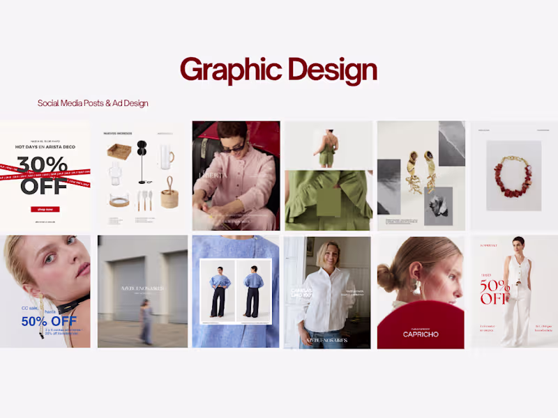 Cover image for This is a selection of