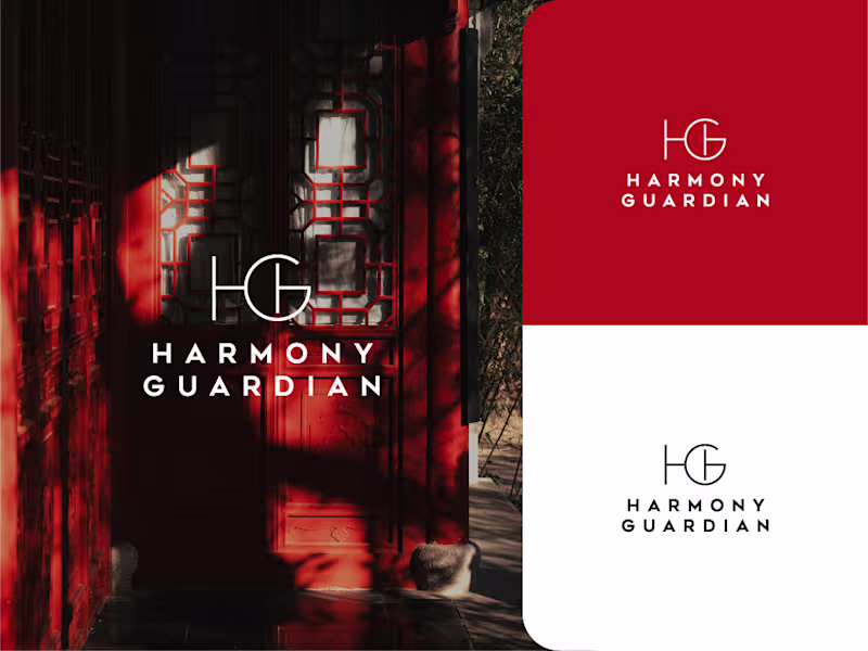 Cover image for Minimalist Logo Design