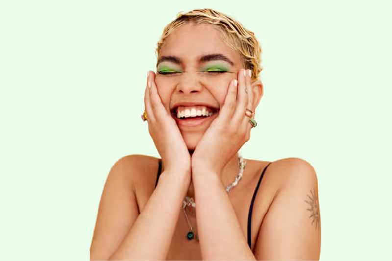 Cover image for Online Background Remover