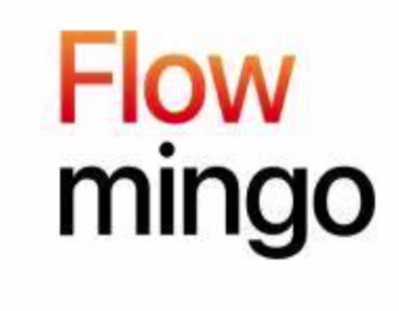 Cover image for Join Our Journey: FlowmingoAI's Growth with New Marketing Pa...