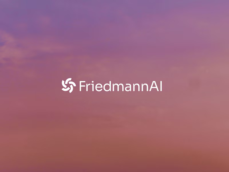 Cover image for Logo Design