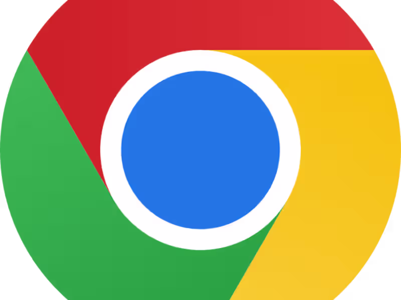 Cover image for Chrome Extension Development