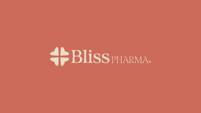 Cover image for Bliss Pharma / Pharmacy / June 2024