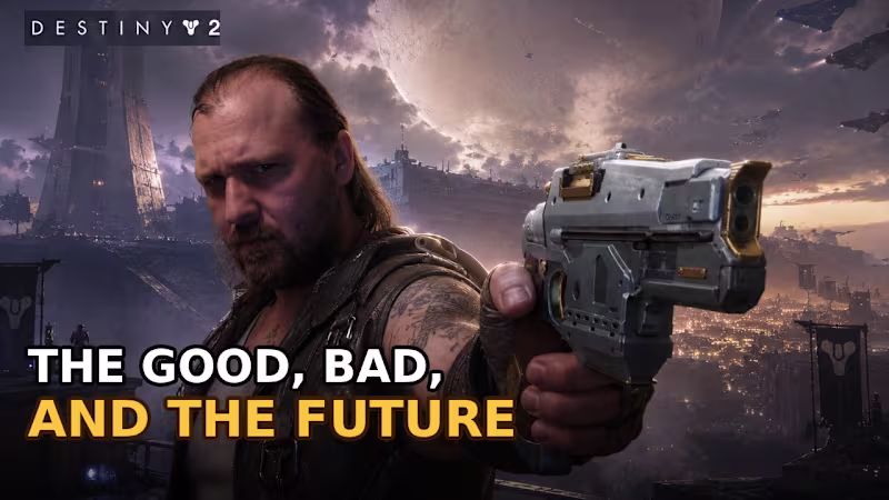 Cover image for AI Thumbnail for Video