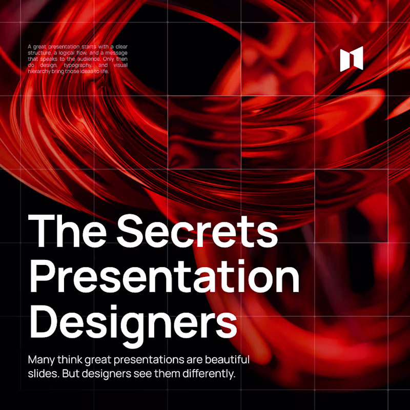 Cover image for Many people think a great