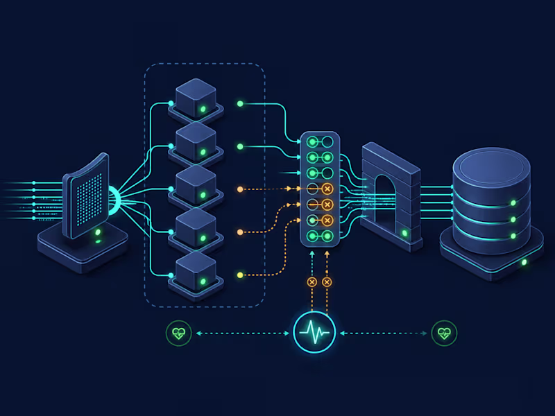 Cover image for Recovering Rails Capacity from Stale PostgreSQL Connections