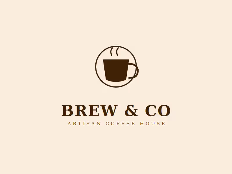 Cover image for Professional Logo design 