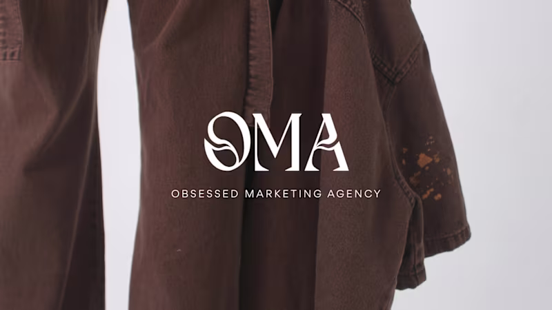 Cover image for OMA Rebranding and Social Media Template System