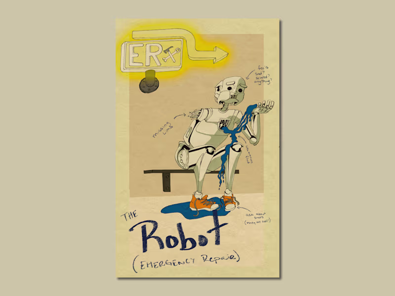 Cover image for Book Cover Designs