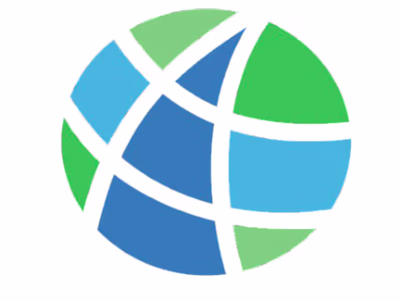 Cover image for Mifos Mobile - Apps on Google Play
