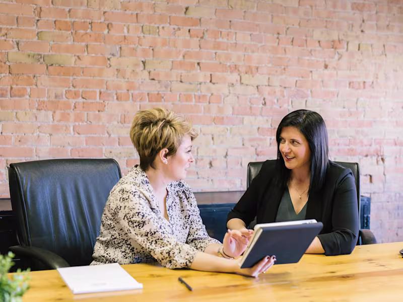 Cover image for 5 BEST PAYROLL SOFTWARE FOR SMALL BUSINESSES