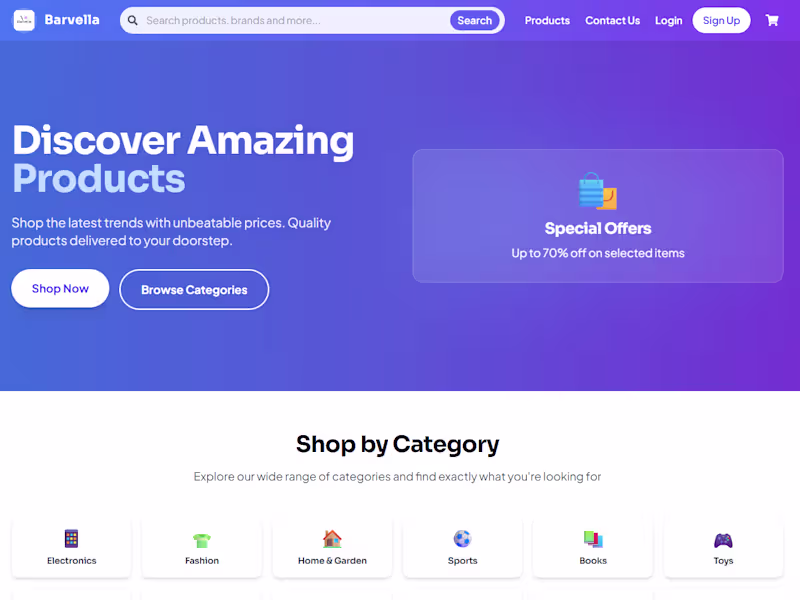 Cover image for This website is built with