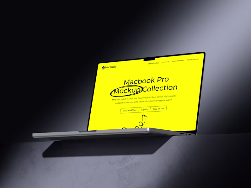 Cover image for Multi-Page Webflow Website (Design & Development)