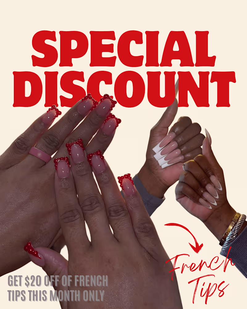 Cover image for Campaign Cover Art