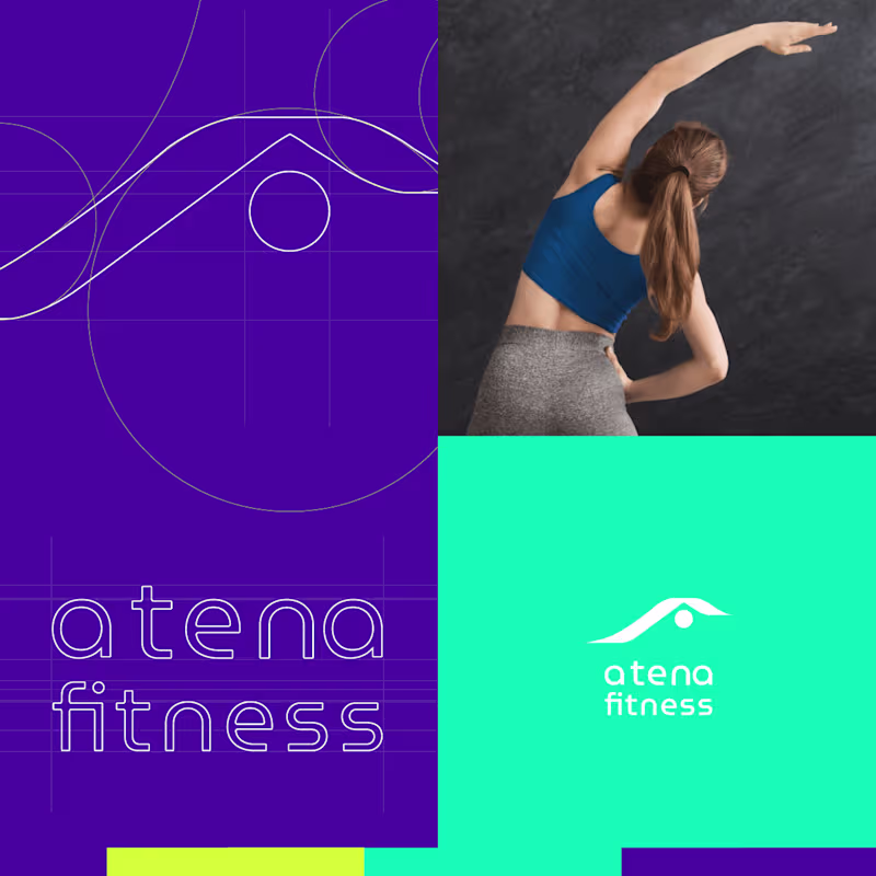 Cover image for Logo Design