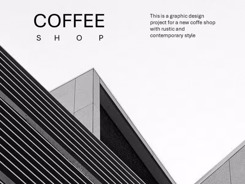 Cover image for Facebook and Instagram adds