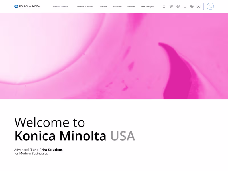 Cover image for Comprehensive Web Design