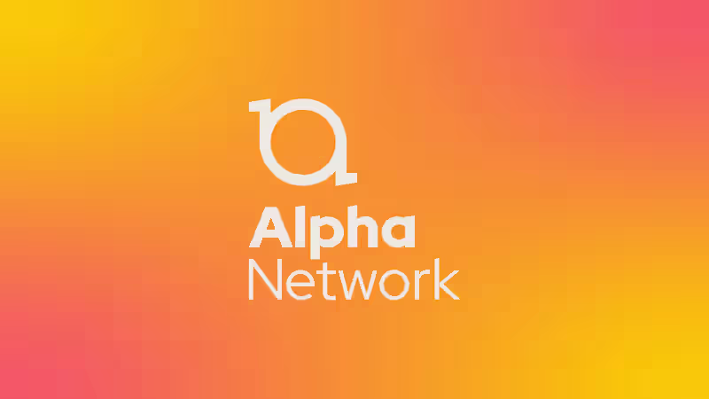 Cover image for Alpha Network / Call Center / November 2022
